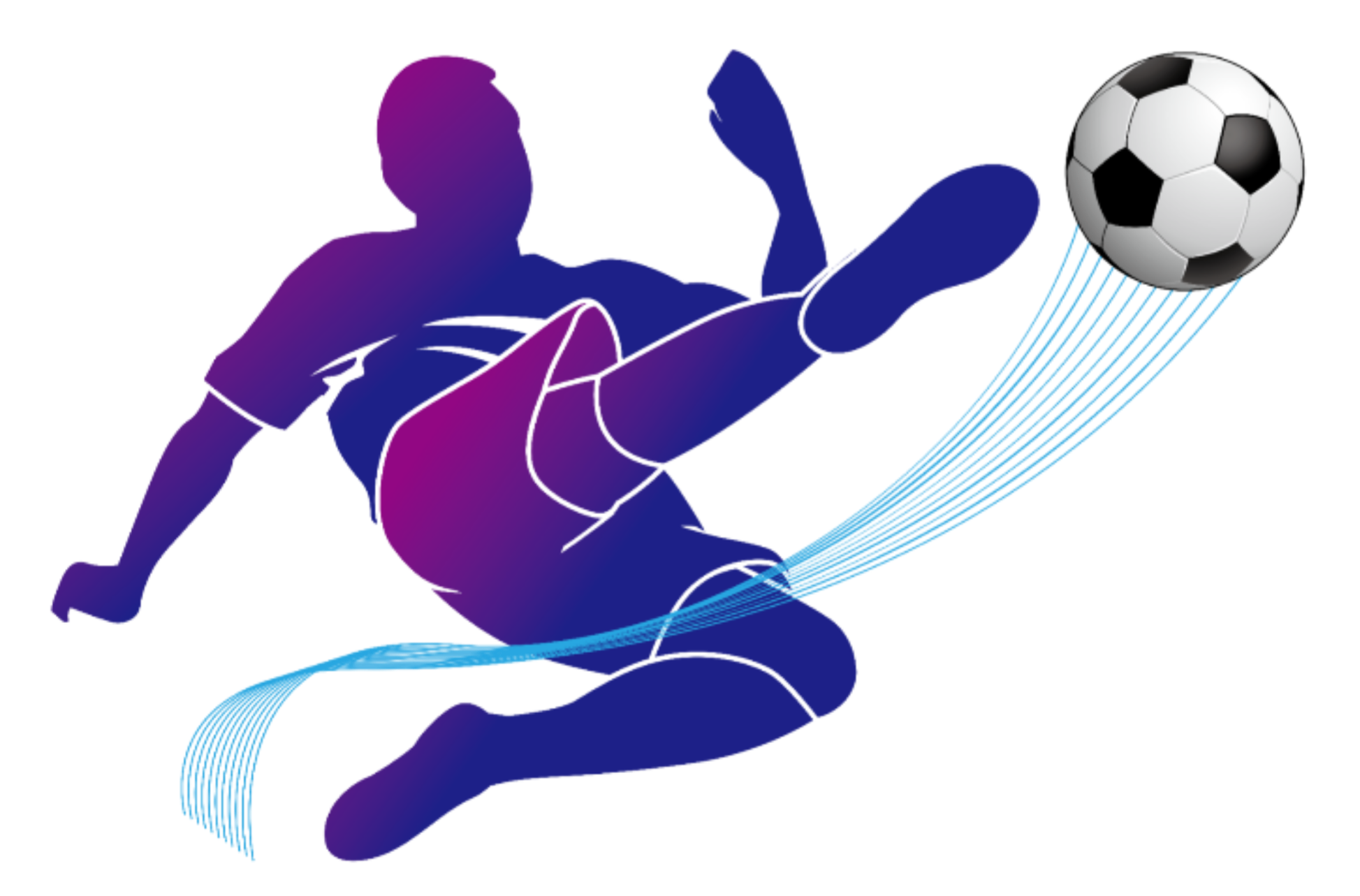 پخش زنده شبکه سه